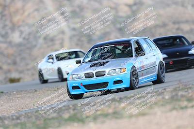 media/Feb-11-2023-Speed Ventures (Sat) [[03d768e39e]]/1-Red/session 2 turn 10/